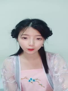 国产福利啪啪啪视频⭕❌亚洲精品99久久久久中文字幕