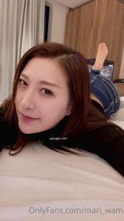 美人欧美城天堂网97年纤瘦沈阳女神自拍啪啪啪视频Part (2)