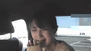 高级会所通过关系找来的性感美女来草逼,私下给了不少钱