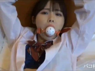 我的门派一区叫什么⭕❌欧美精品A片XXX⭕❌欧美性猛交XXXX乱大交极品-无码av电影在线观看不卡